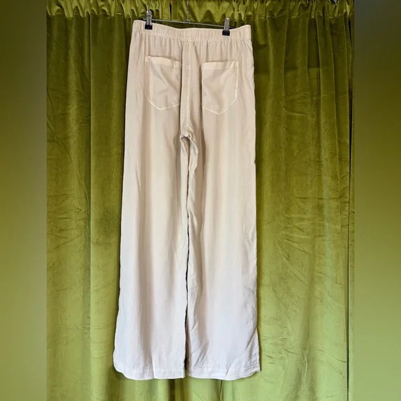 SOLD ❌❌❌❌ - Picture 4 of 6